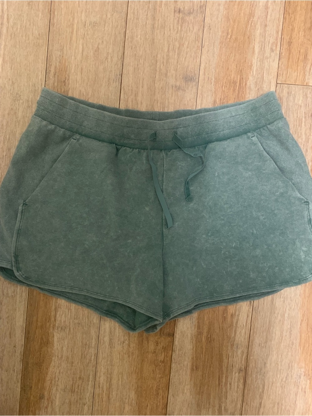 All In Motion Shorts.  Size M
